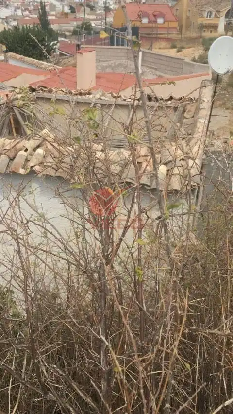 Casa en venda a HORCAJO DE SANTIAGO, POZORRUBIO, imagen 6