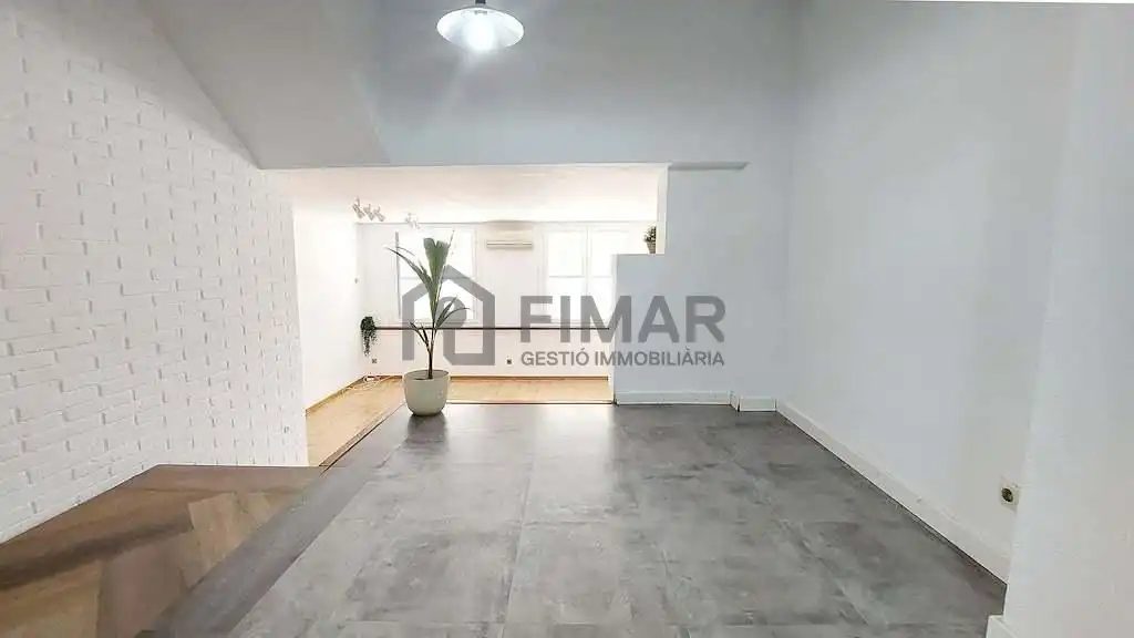 Casa o chalet en venta en Vilassar de Dalt con Aire acondicionado, Calefacción y Terraza