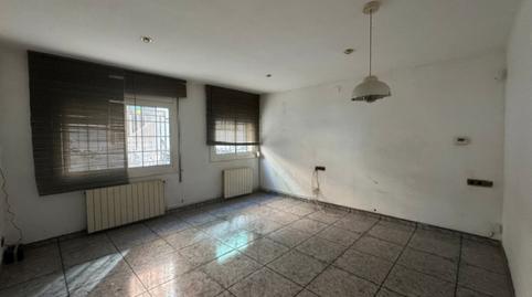 Photo 4 of Flat for sale in Santa Coloma de Gramanet - Cl Mila, Llatí, Barcelona