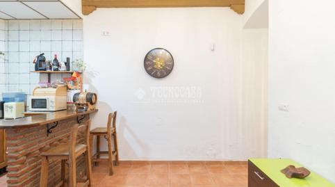 Foto 4 de Casa adosada en venta en Plaza de Toros - Santa Rita,  Almería Capital