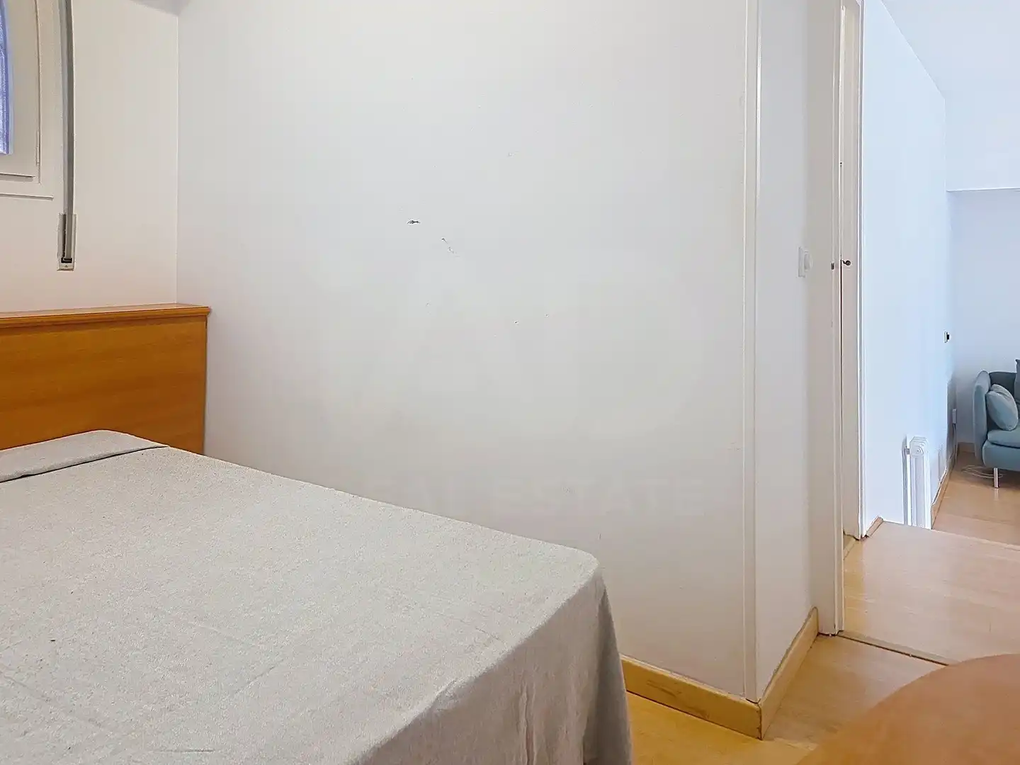Piso con ascensor en venta en Carrer de Sant Salvador 131, imagen 17