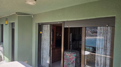 Venta de piso en Platja de La Conxa, Orpesa  Oropesa del Mar, imatge 2