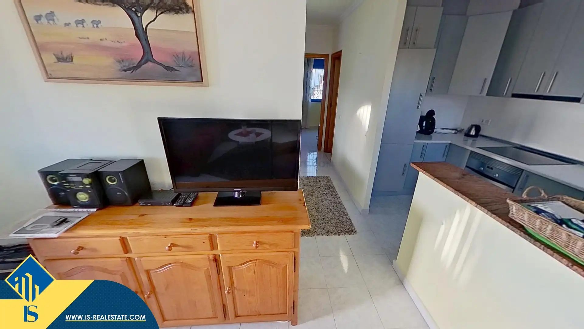 House with pool for sale in Orihuela Costa, imagen 9