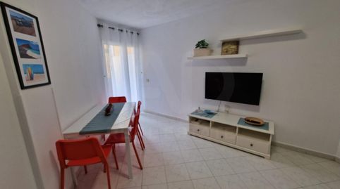 Foto 4 de Piso en venta en El Médano, Granadilla de Abona