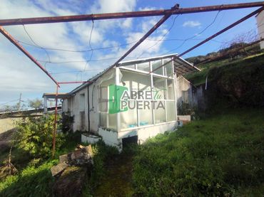 Haus mit Garten zum Verkauf in San Francisco