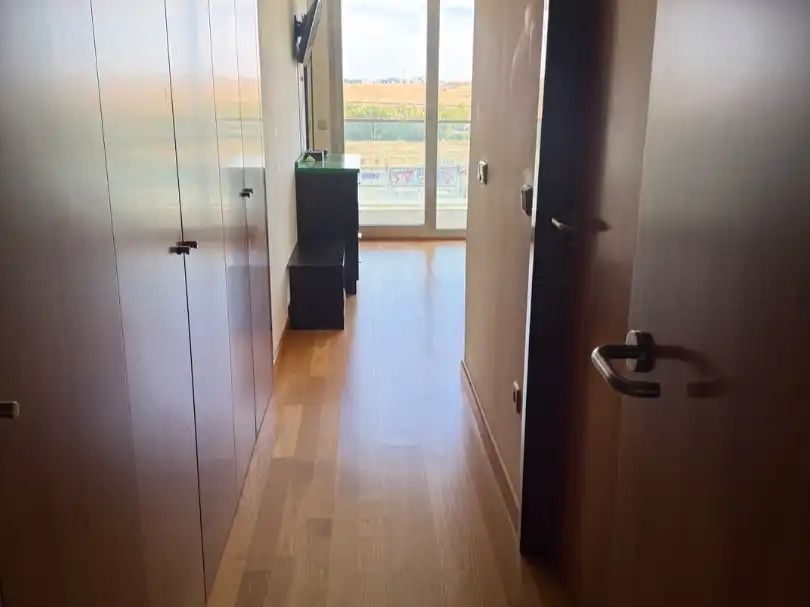 Piso en venta en Aldeatejada, Salamanca