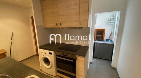 Photo 2 of Flat for sale in Carrer del Cadí, El Turó de la Peira, Barcelona