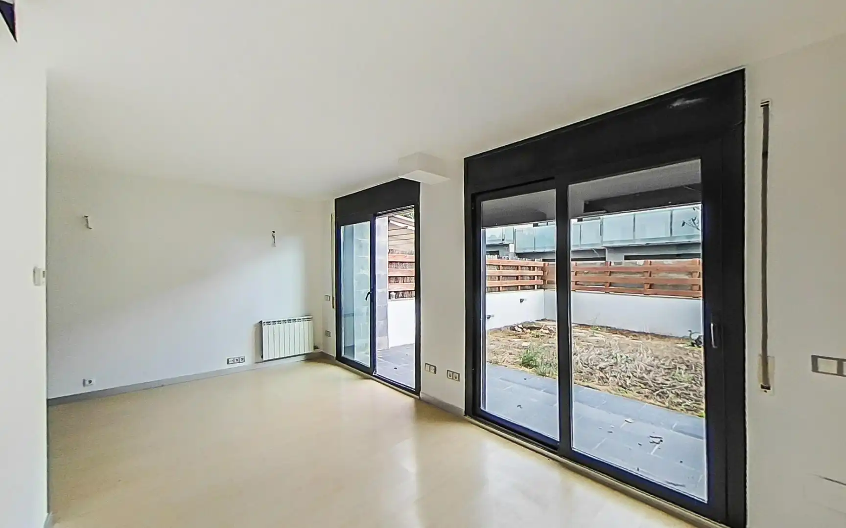 Casa adosada en venta en Tremp con Calefacción, Jardín privado y Terraza