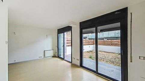 Foto 3 de Casa adosada en venda a De Carrasco I Formiguera, 28, Tremp, Lleida