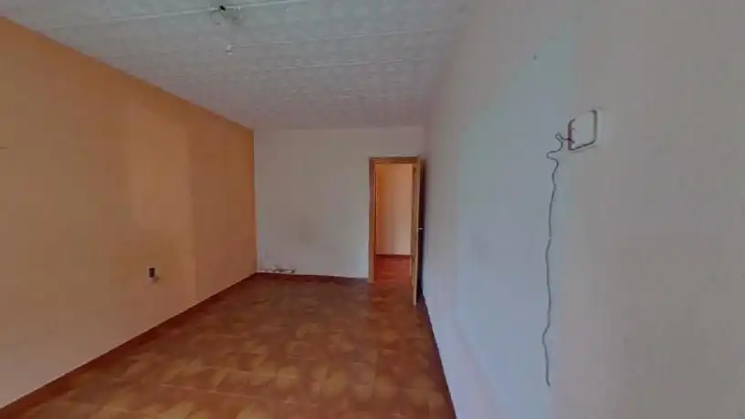 Piso en venta en Nord-est