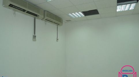 Foto 3 von Geschaftsraum zum Verkauf in Dama de Arintero, San Esteban, León Capital