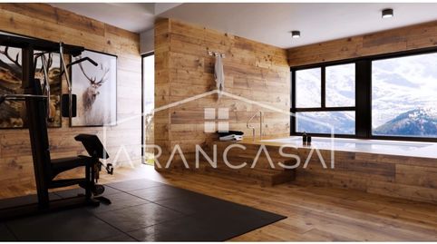Foto 5 de Apartamento en venta en Vielha, Vielha e Mijaran