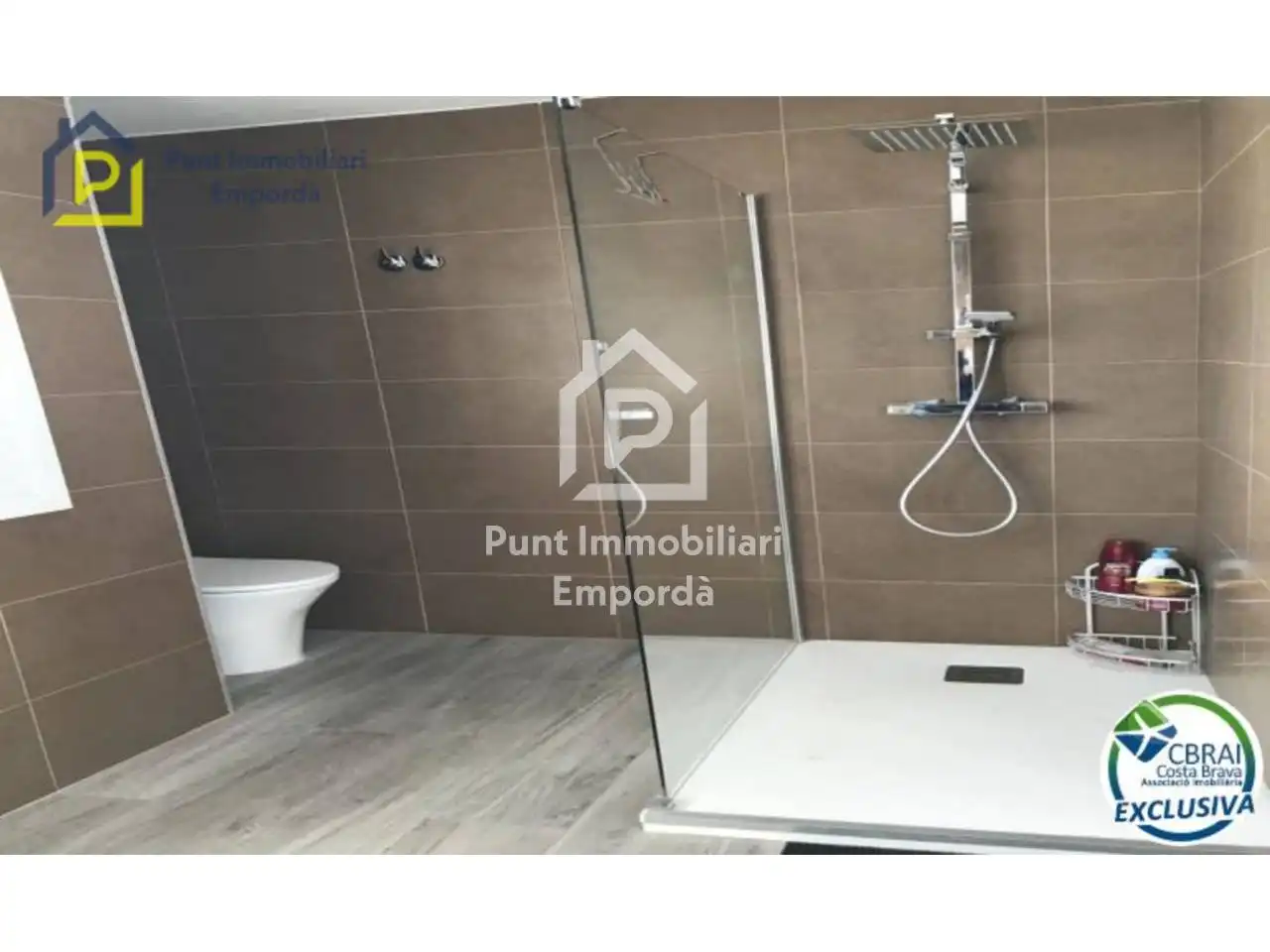 Casa en venda a Calle Baix Llobregat, imagen 27