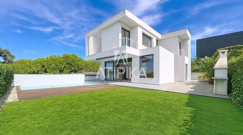 Photo 3 of House or chalet for sale in L'Aragai, Barcelona