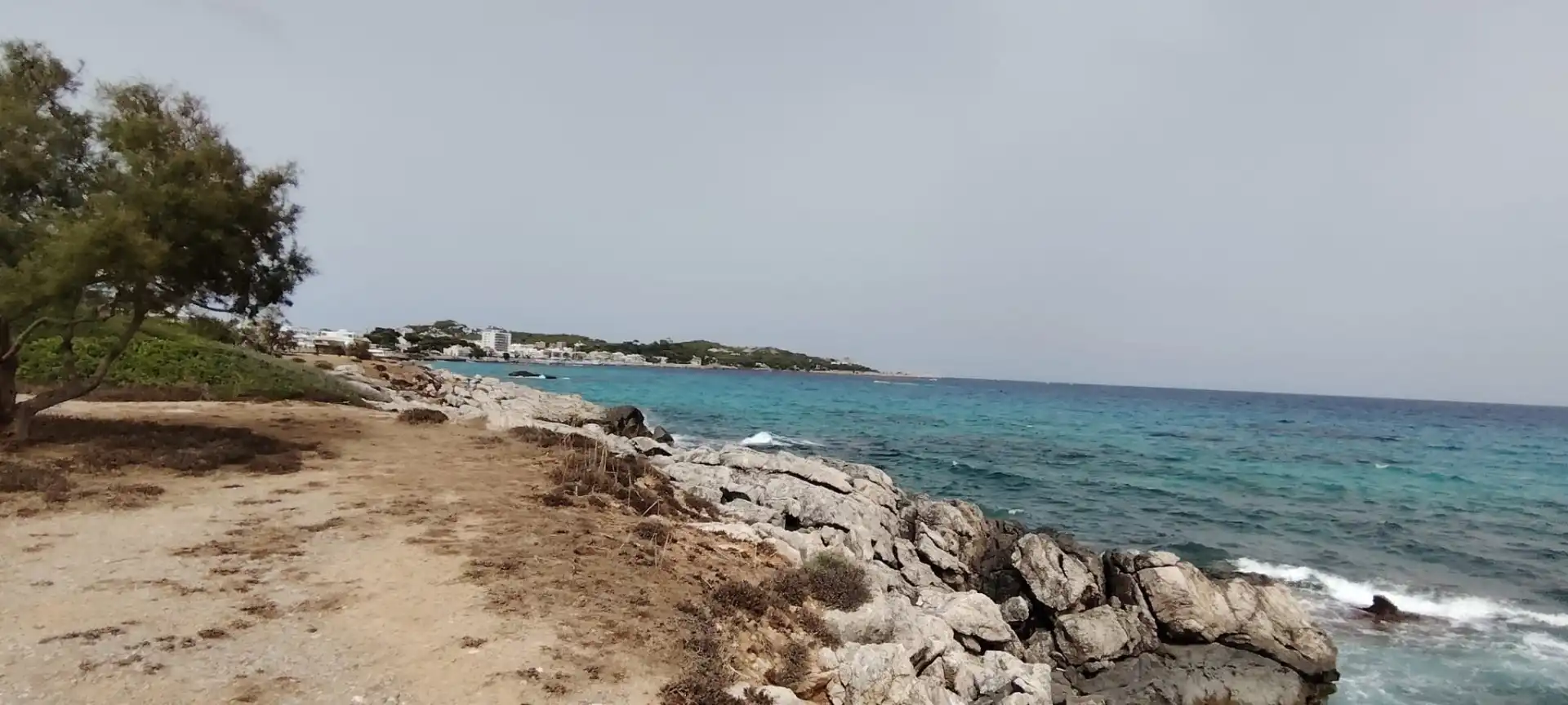 Terrenys i solars en venda a Cala Ratjada, imagen 8