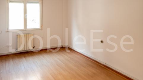 Foto 2 de Piso en venta en Gijón - Cl Quevedo, El Coto, Asturias