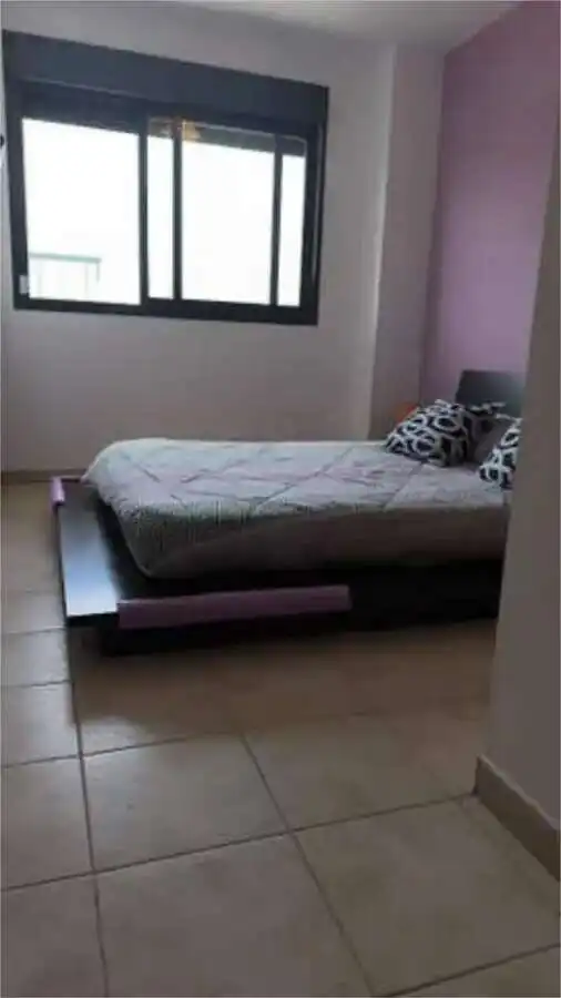 Wohnung mit Pool zum Verkauf in Playa Morro de Gos, imagen 9