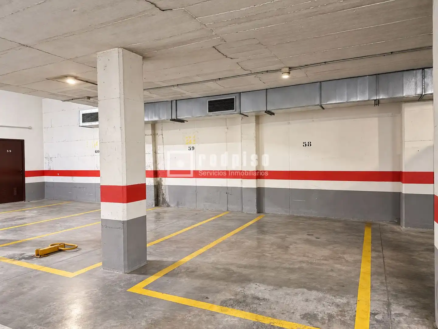 Appartamento con piscina in vendita a Imperio Argentina, imagen 6