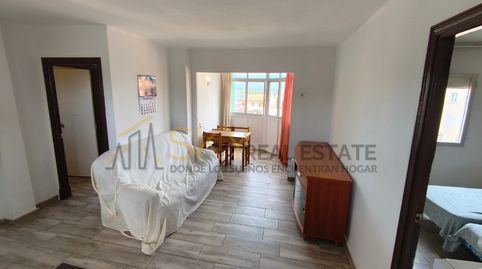 Piso Luminoso en Venta en Llucmajor