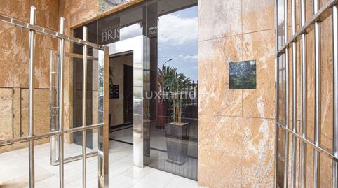 Foto 2 de Piso en venta en Zona Pueblo, Calpe / Calp