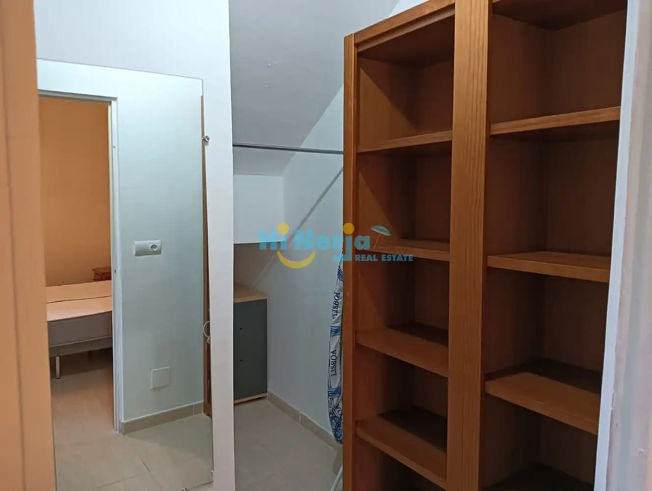 Maison avec piscine à vendre à Frigiliana, imagen 7
