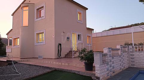 Foto 4 de Casa o xalet en venda a  Calle Gavina 6, 6, La Bisbal del Penedès, Tarragona