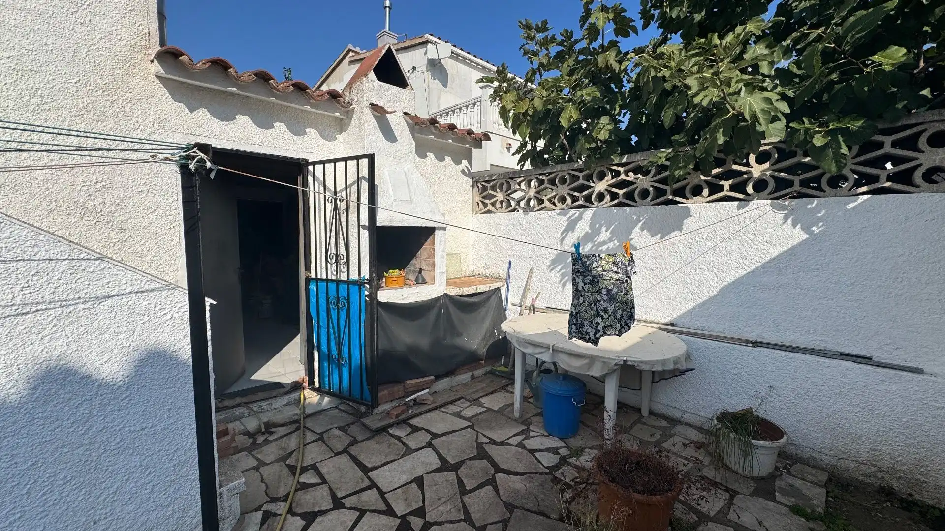 Casa en venta en Montgrí, imagen 36
