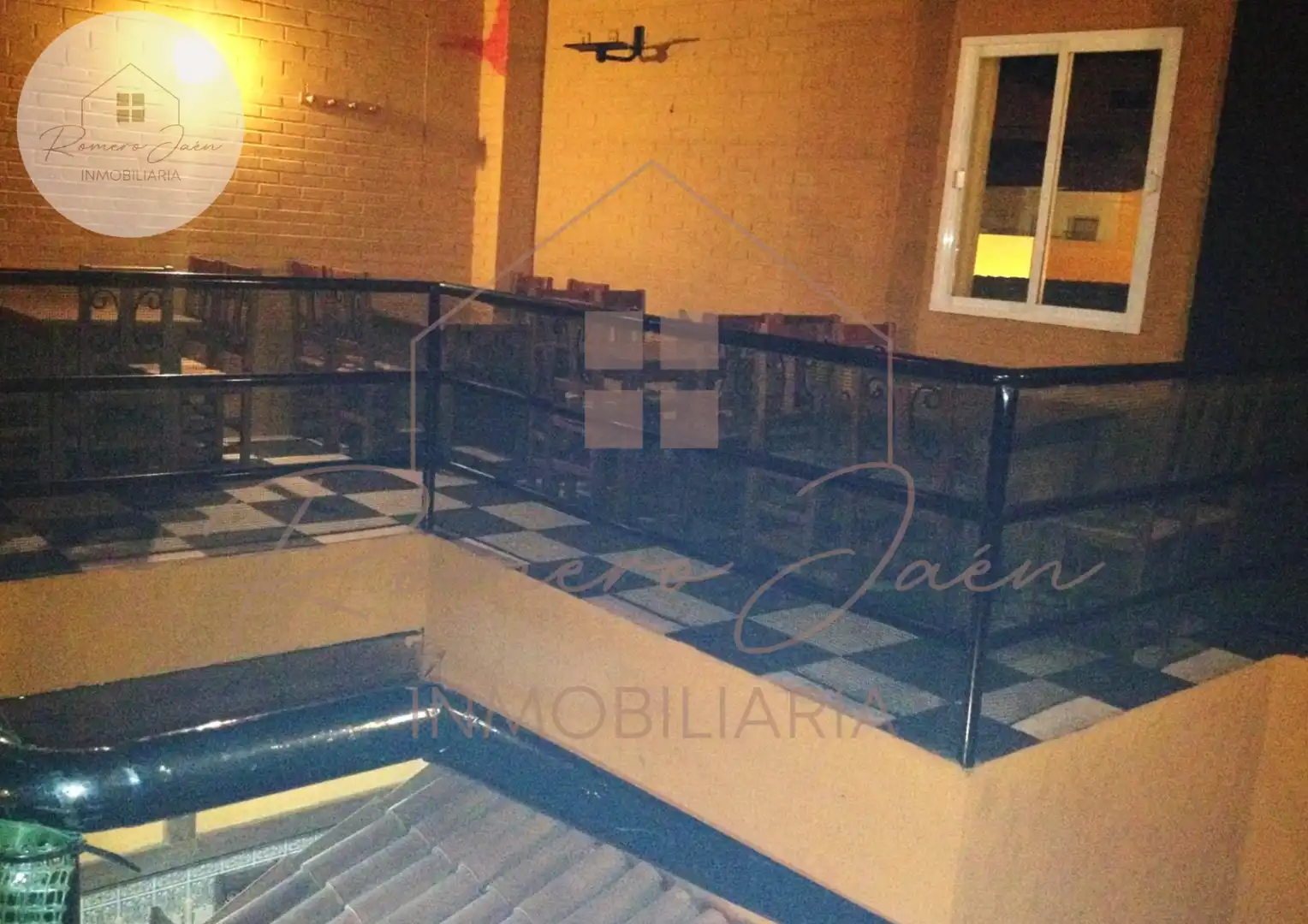 Local en venta en Jabalquinto con Aire acondicionado