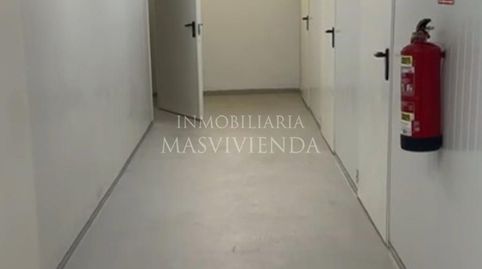 Foto 4 de Traster de lloguer a Castrelos, As Travesas - Balaídos, Vigo