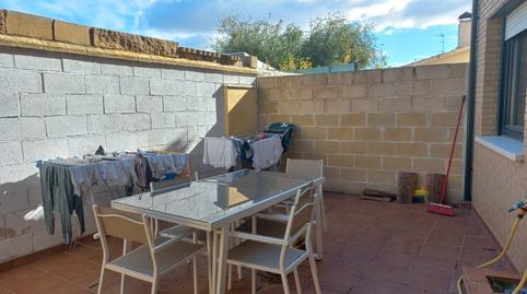 Foto 4 de Casa adosada en venda a Casarrubios del Monte pueblo, Casarrubios del Monte