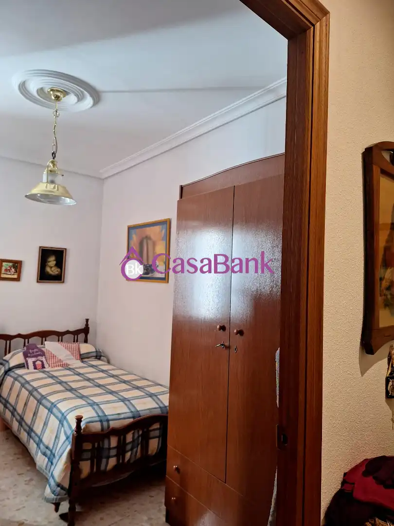 Casa en venta en Centro, imagen 11