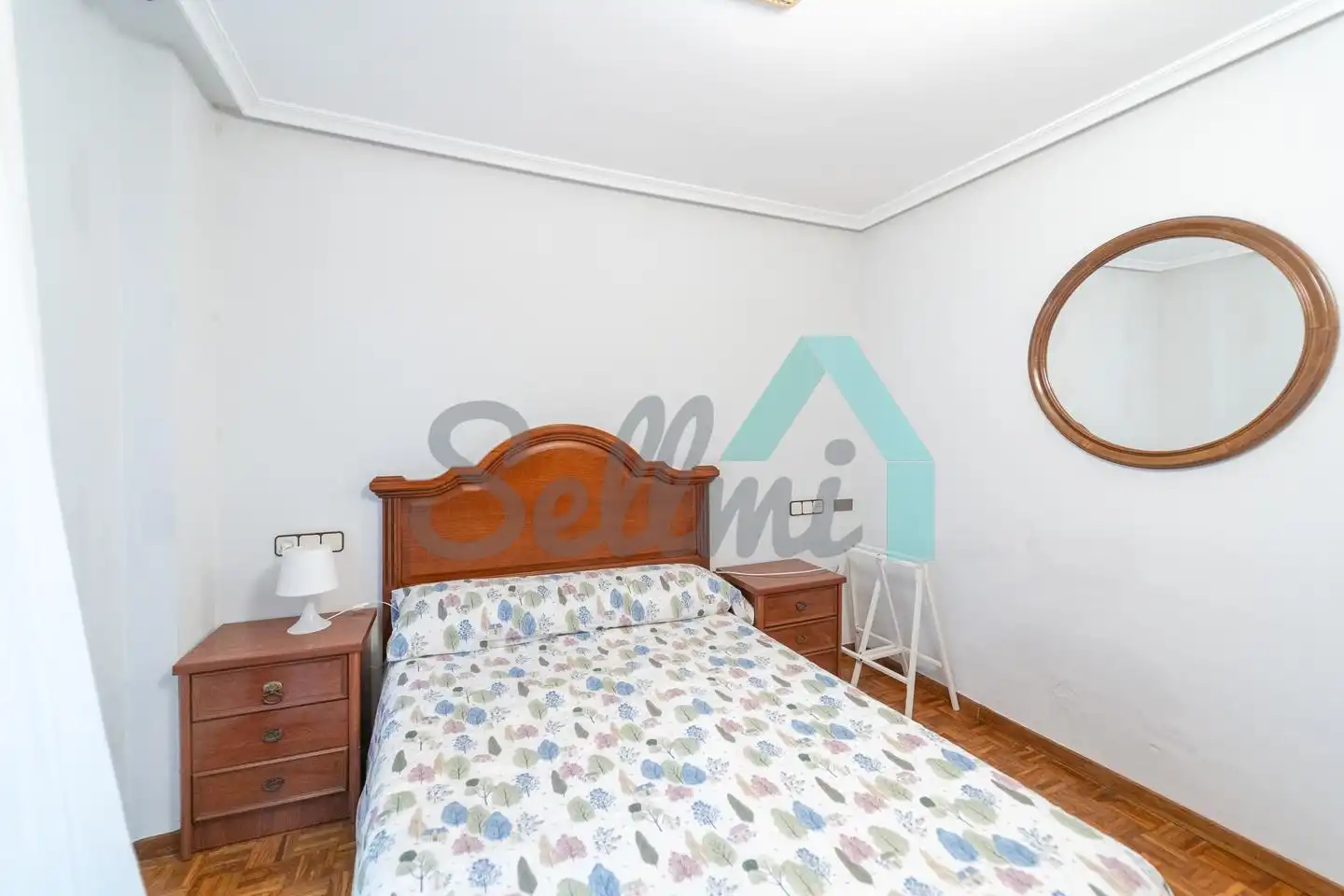 Wohnung mit Aufzug zur Miete in Uría, imagen 29