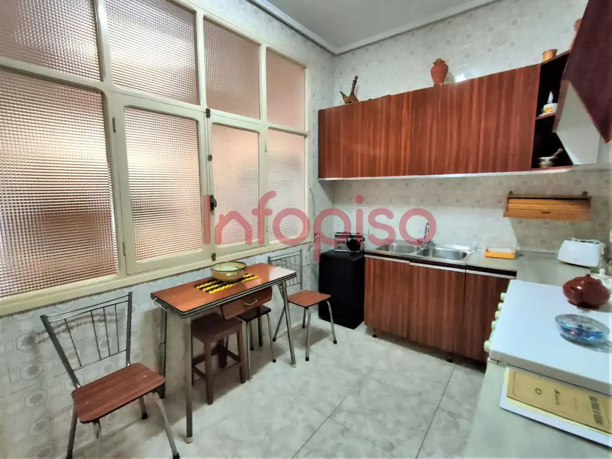 House for sale in Valdepeñas, imagen 5