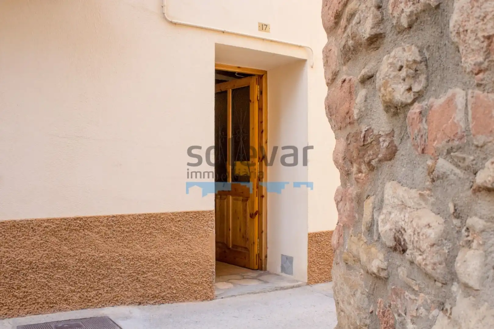 Maison à vendre à Forn, imagen 18
