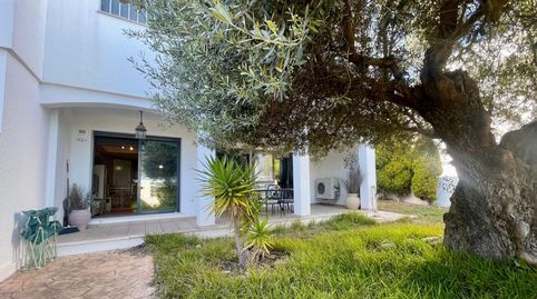 Foto 3 von Wohnung zum Verkauf in Morella, Costa Sur, Peñíscola / Peníscola