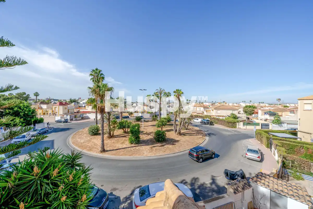 Duplex con terrazza in vendita a Urbanizacion Jardin Del Mar I, imagen 29