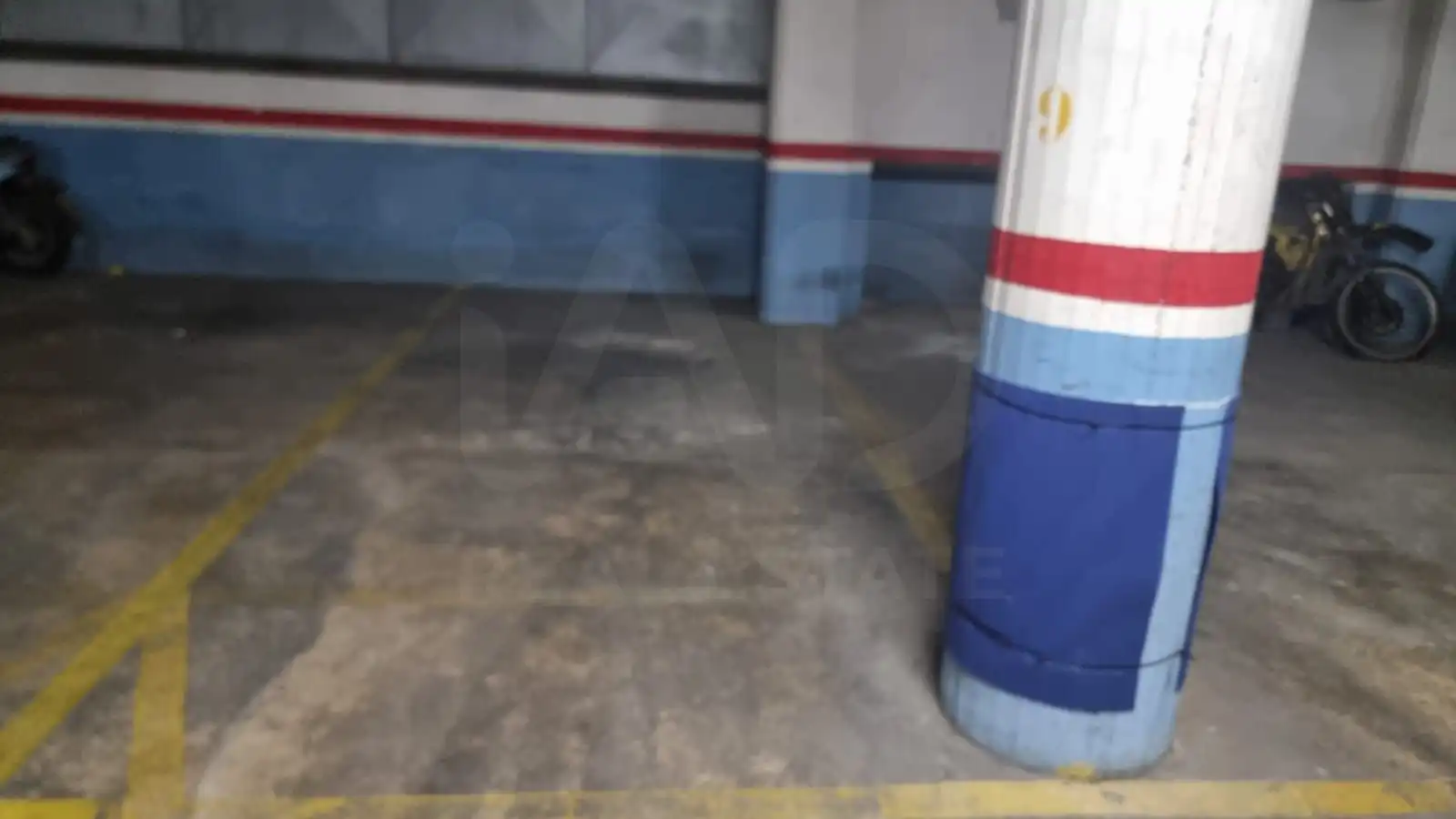 Individuel à vendre à Sant Joan, imagen 11