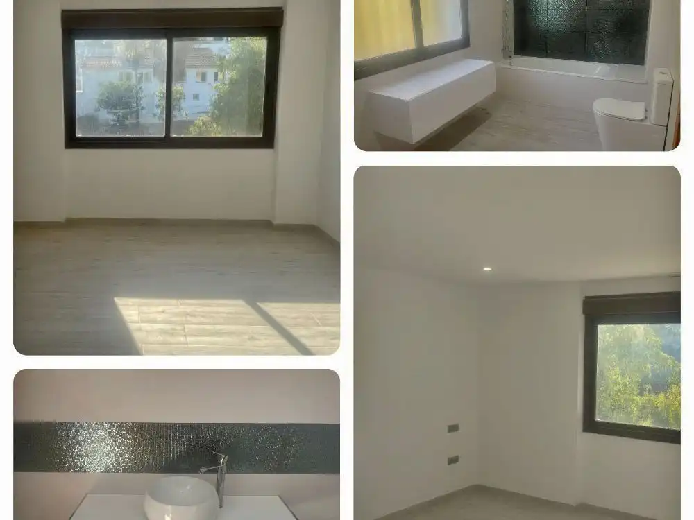 Casa con piscina en venta en Calle Las Mimosas 4, imagen 21
