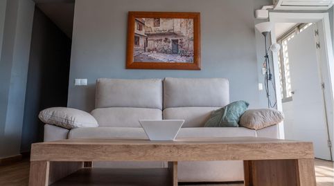 APARTAMENTO  BENIDORM RINCON DE LOIX, imagen 2