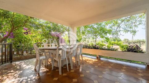 Photo 5 of House or chalet for sale in  Selva a Salou, Llevant, Tarragona