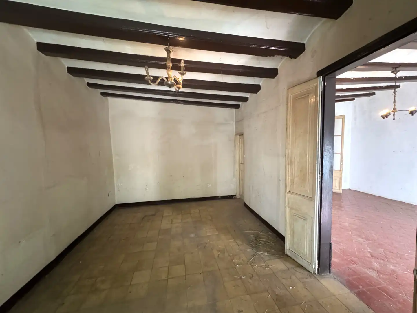 Wohnung mit Aufzug zum Verkauf in Carrer del Cometa, imagen 5