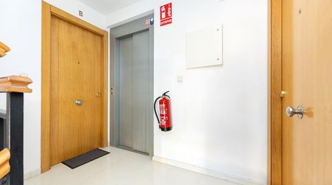 Foto 5 de Piso en venta en Calle Golondrina, 1, La Zubia Ciudad, La Zubia