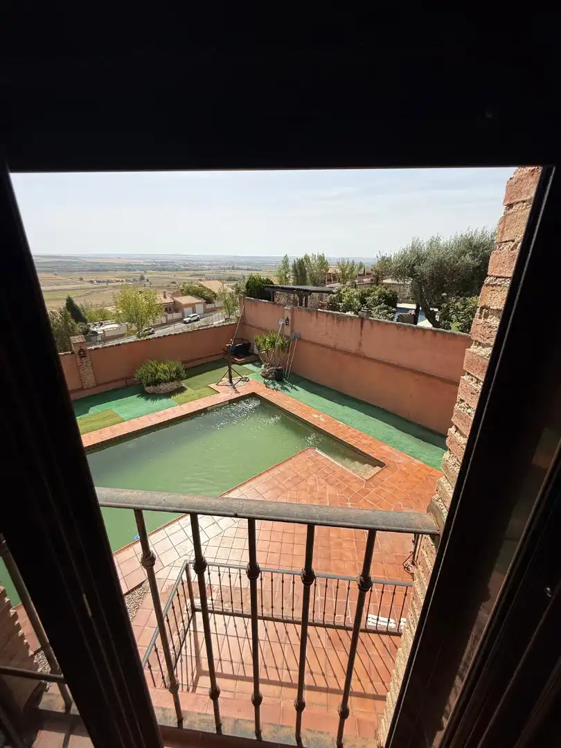 Maison rustique avec terrasse à vendre à Calle Isla de los Faisanes, imagen 18