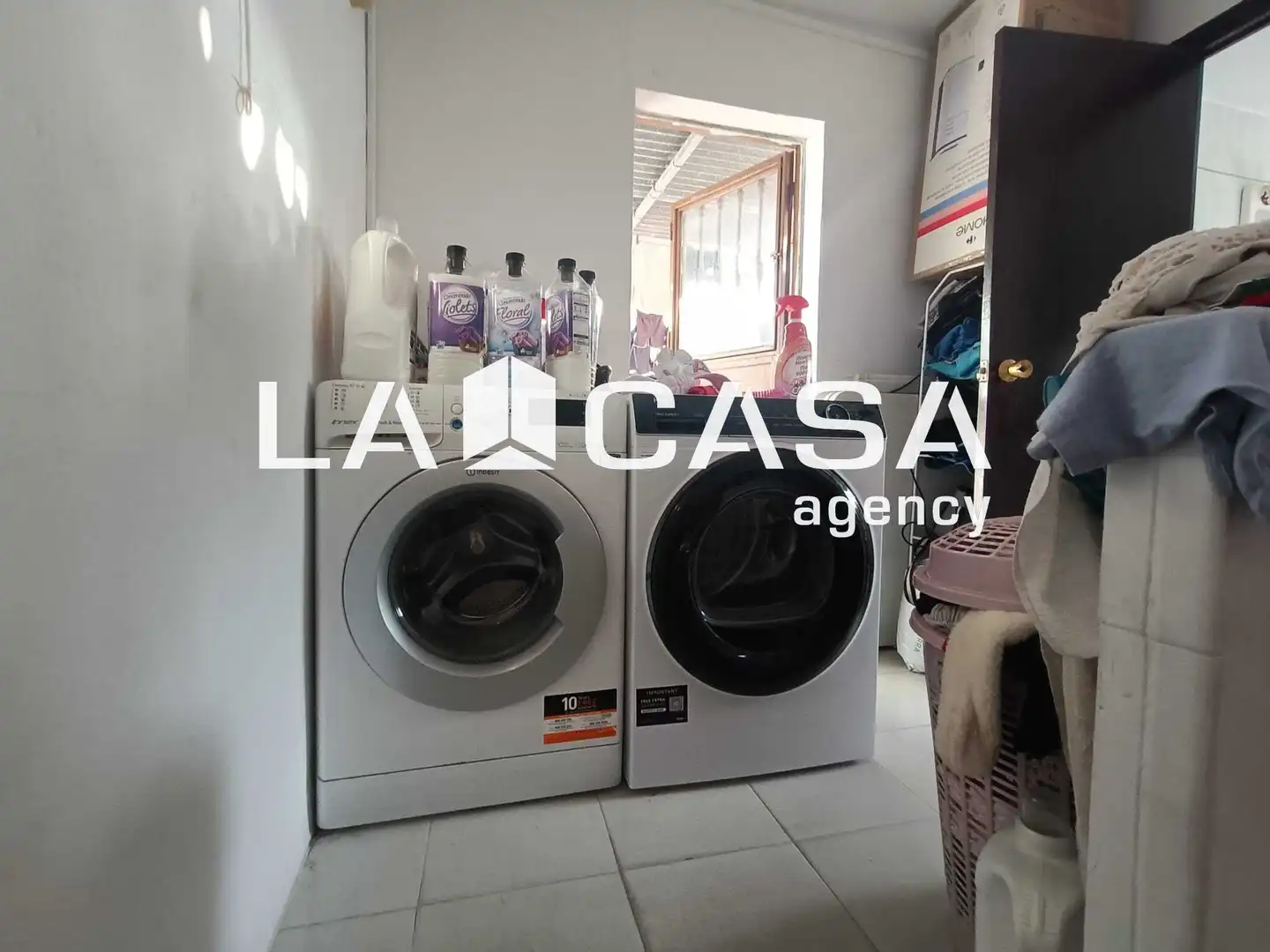 Casa en venta en Pescadores - Saladillo, imagen 14