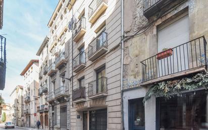 Flat for sale in C/ del Prat, Ripoll