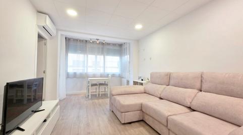 Photo 5 of Flat for sale in Zona Alta, Barcelona