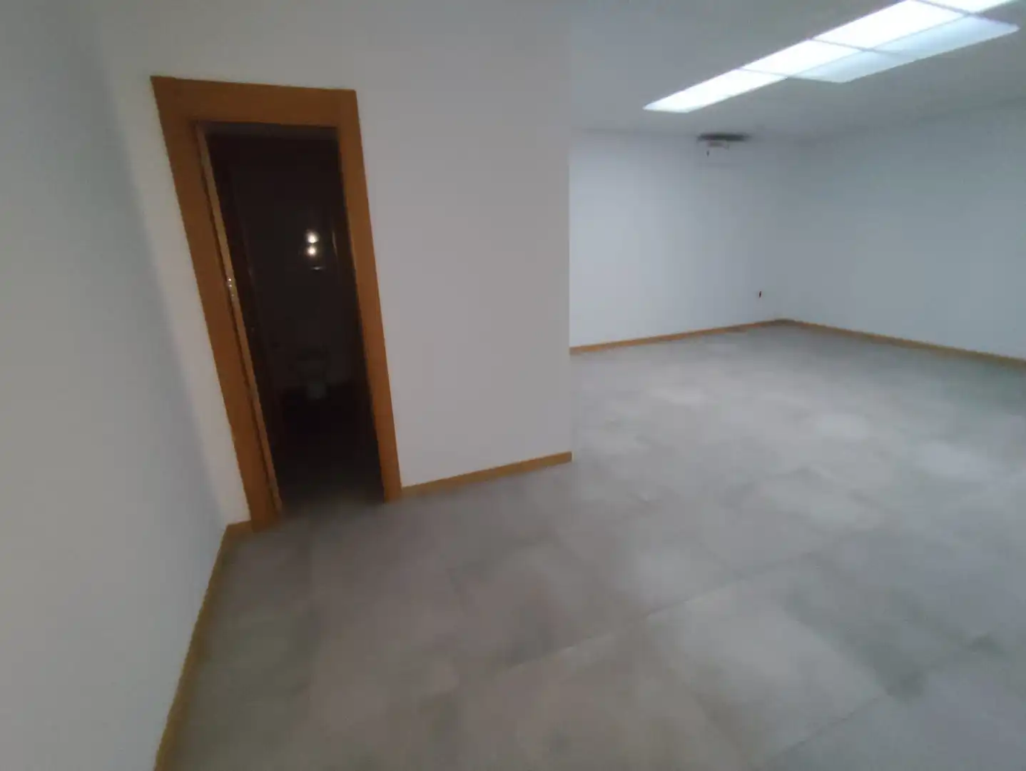 Oficina de lloguer a Calle del Acetileno, imagen 4