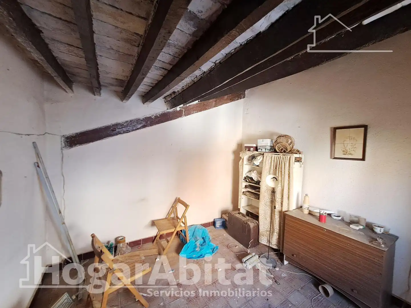 Casa in vendita a Calle ALTAMIRA, imagen 10