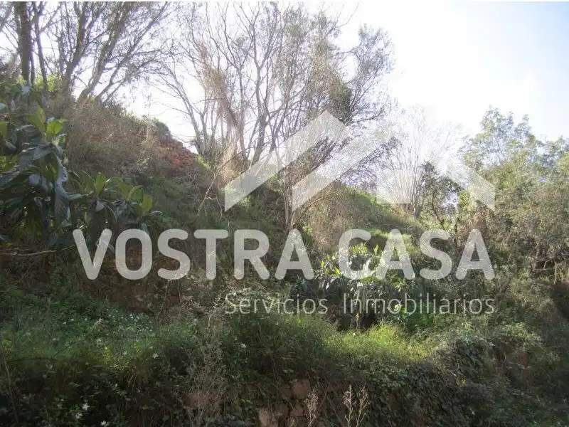 Terrain rustique à vendre à POLIGONO, imagen 5