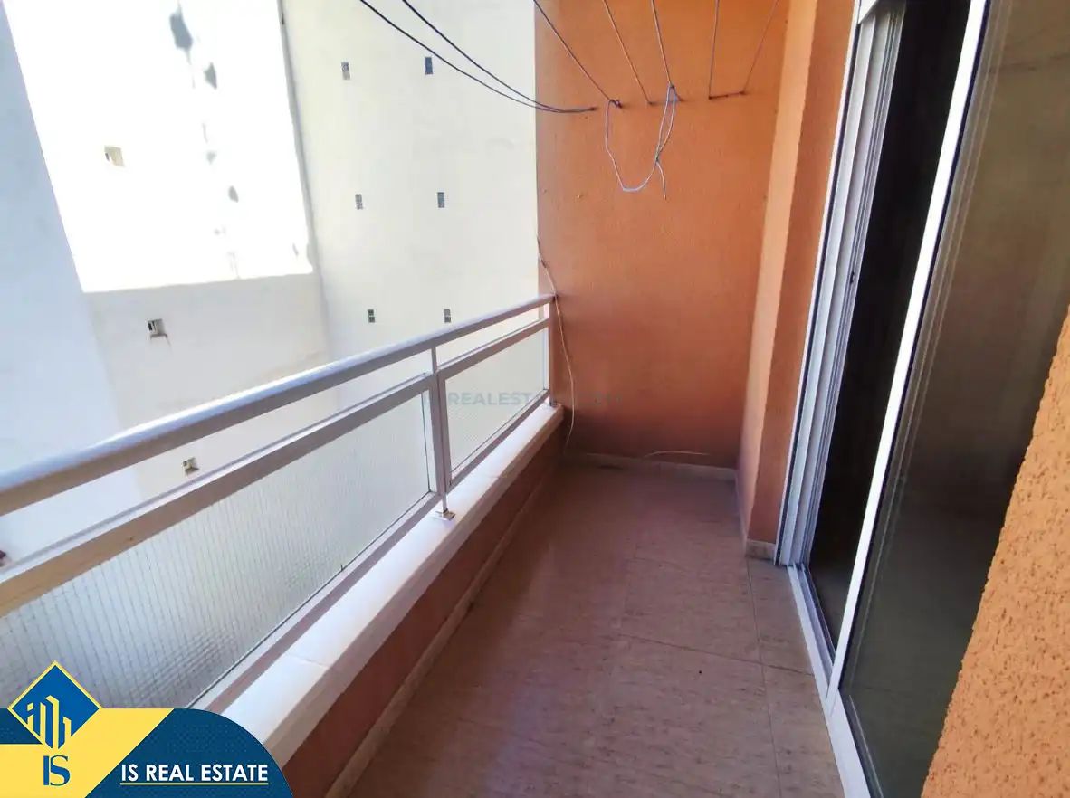 Apartment mit Aufzug zum Verkauf in Centro, imagen 9